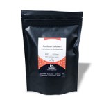 Rooibush Kalahari PB